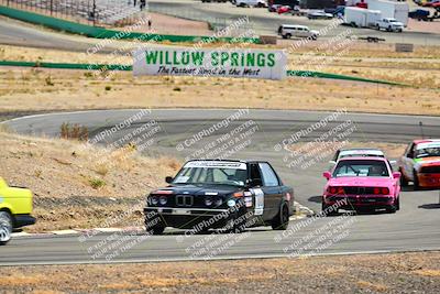 media/Mar-15-2025-Nasa (Sat) [[b78189b945]]/Race Group B/Race/